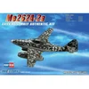 Image de Maquette avionÂ : ME 262 A-2A