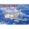 Image de Maquette avionÂ : F-86F-30 Sabre