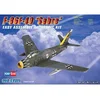 Image de Maquette avionÂ : F-86F-40 Sabre