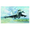Image de Maquette avionÂ : EF-2000B Eurofighter Typhoon