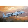 Image de Maquette avionÂ : N/WA A-10 Thunderbolt II