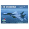 Image de Maquette avionÂ : F-15E Strike Eagle