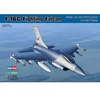 Image de F-16C Fighting Falcon