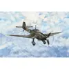 Image de Maquette avion : Junkers Ju-87D-3 Stuka