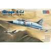 Image de Mirage III CJ