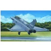 Image de Rafale B French Fighter