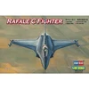 Image de Rafale C French Fighter