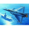 Image de Rafale M French Fighter