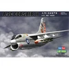 Image de Maquette avionÂ : A-7E Corsair II