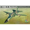 Image de Maquette avionÂ : F-111D/E Aardvark