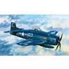 Image de Maquette avion : F8F-2 Bearcat