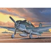 Image de Maquette avionÂ : F6F-3 Hellcat Late Version