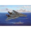 Image de Maquette avionÂ : F-14B Tomcat