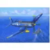 Image de Maquette avion : avion militaire amÃ©ricain Chance Vought F4U-5 Corsair