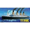 Image de Maquette bateauÂ : R.M.S. Titanic