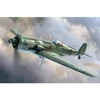 Image de Maquette avion : Ta 152 C-1/R14
