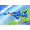 Image de Maquette avion : Hawk T MK.100/102