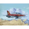 Image de Maquette avion : Hawk T MK.127