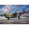 Image de Maquette avion : US B-24J Liberator