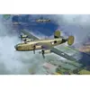 Image de Maquette avion : US B-24D Liberator