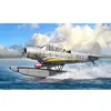 Image de Maquette avion : TBD-1A Devastator