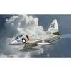Image de Maquette Avion : A-4B Sky Hawk