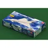 Image de Maquette avion : avion de combat bi-rÃ©acteur EF-2000 Eurofighter Typhoon