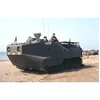 Image de Maquette CharÂ : LVTP-7 Landing Vehicle Tracked