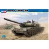 Image de Maquette Char : Leopard 2A6M CAN