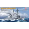 Image de Maquette bateauÂ : USS Arthur W. Radford