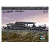 Image de Maquette German Rail Transporter fÃ¼r Karl-GerÃ¤t