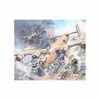 Image de Maquette Avion : US B-24D Liberator