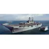 Image de Maquette bateau : USS Bataan LHD-5