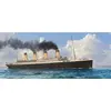 Image de Maquette bateau : Titanic