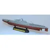 Image de Maquette Sous-marin franÃ§ais Surcouf
