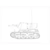 Image de Maquette char : 4,7cm Pak(t) Sfl.auf Fgst. 35 R 731(f)