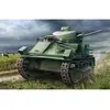 Image de Maquette char : Vickers Medium Tank Mk II*