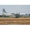 Image de Maquette avion : Chinese Y-8