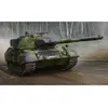 Image de Maquette char : Leopard 1A5 MBT