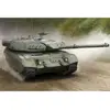Image de Maquette char : Leopard C2 MEXAS (Canadian MBT)