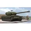 Image de Maquette char : T29E1 Heavy Tank