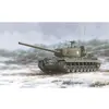 Image de Maquette char : US T29E3 Heavy Tank