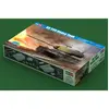 Image de Maquette Char : US T34 Heavy
