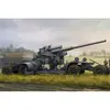 Image de Maquette VÃ©hicules Militaires : Canon antiaÃ©rien FLAK 40