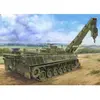 Image de Maquette char : Bergepanzer BPz2 Buffalo ARV