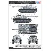 Image de Maquette char allemand : Pz.Sfl.IVa Dicker Max