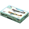 Image de Maquette avion : P-40M Kitty Hawk