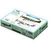 Image de Maquette avionÂ : P-51D Mustang IV