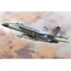 Image de Maquette avion : F/A-18E Super Hornet VFC-12