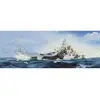 Image de Maquette bateau : USS Alaska CB-1